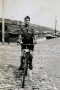 img054 nfs