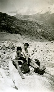 img416