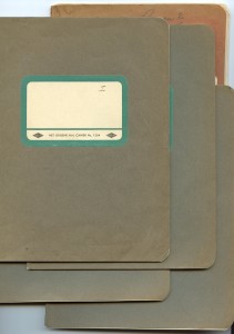 img558
