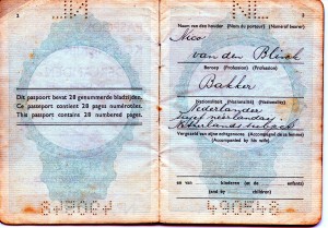 img066 - kopie