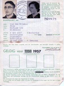 img077